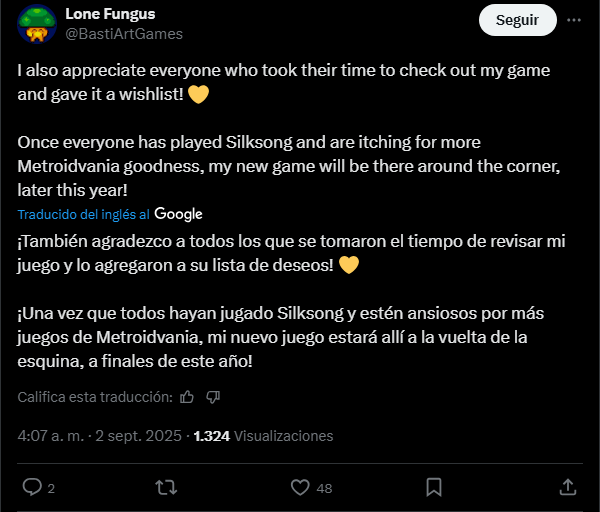 Lone%20Fungus%203%20-%20Completo%20V2.png
