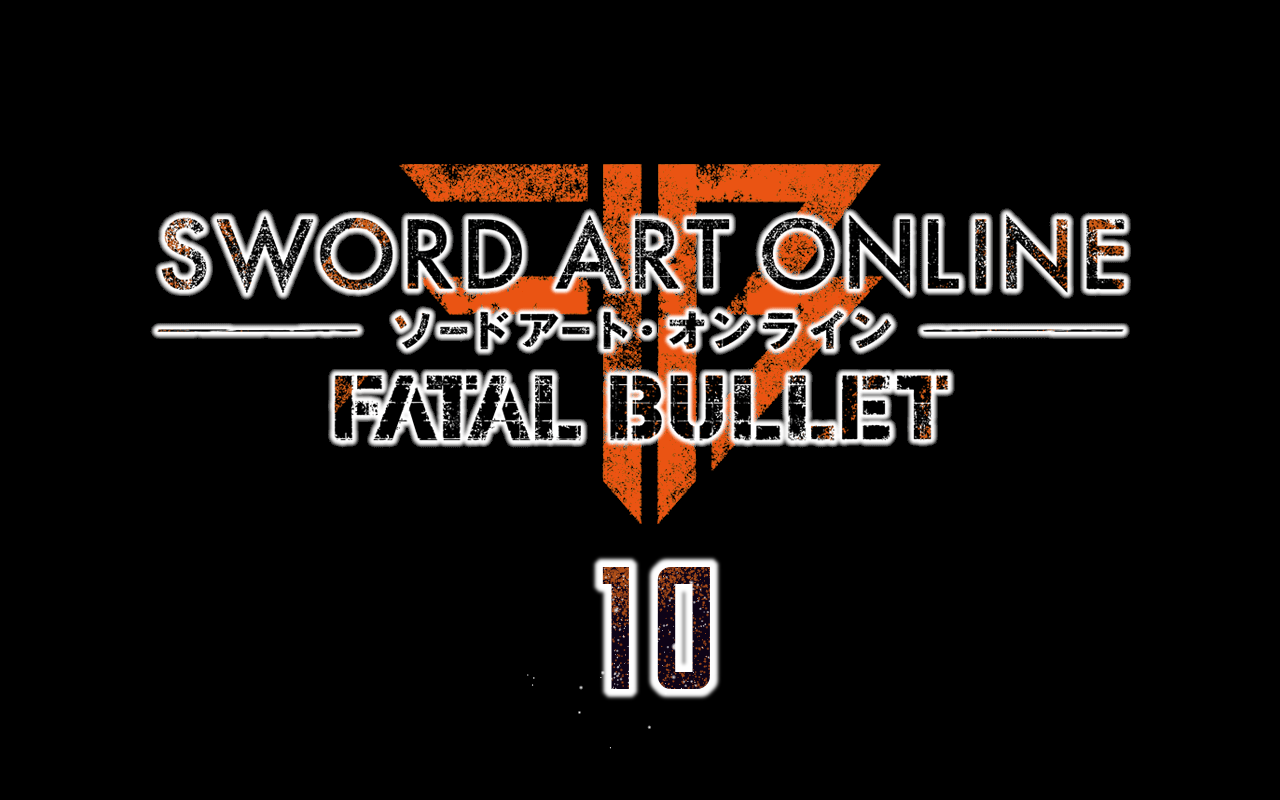 SAOFB-LetsPlay-logo-Ep10.png