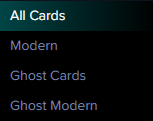 mmm.png