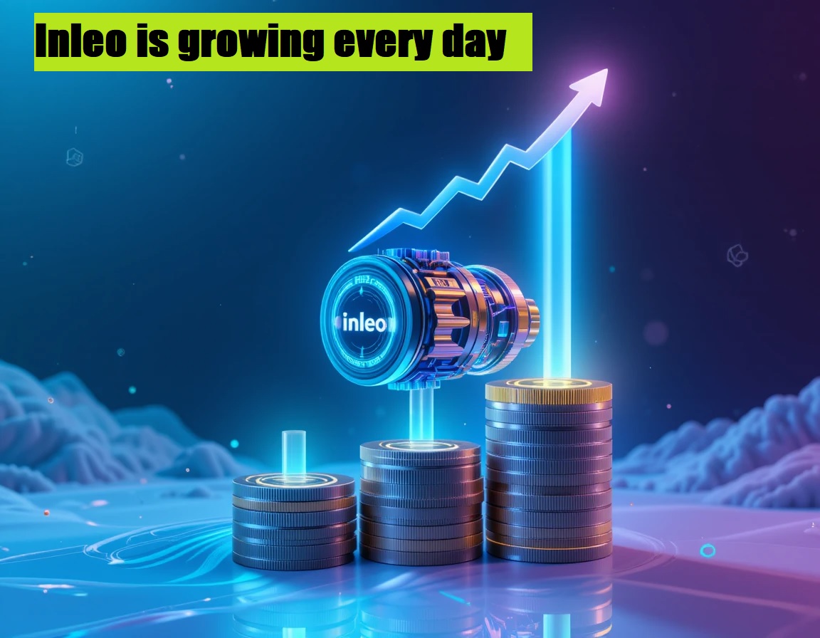 inleo%20growth.jpg