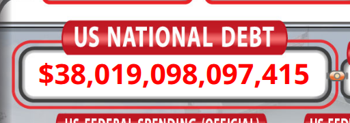 us_debt.png