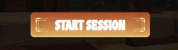 mmmmmm.png