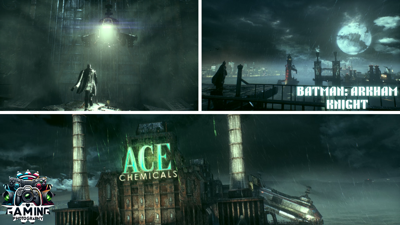 BATMAN%20ARKHAM%20KNIGHT.png