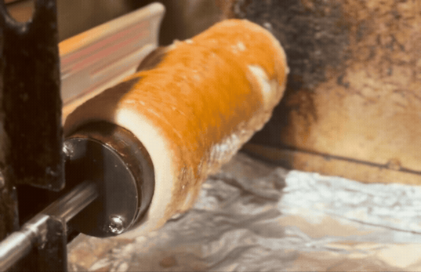 Image from thread