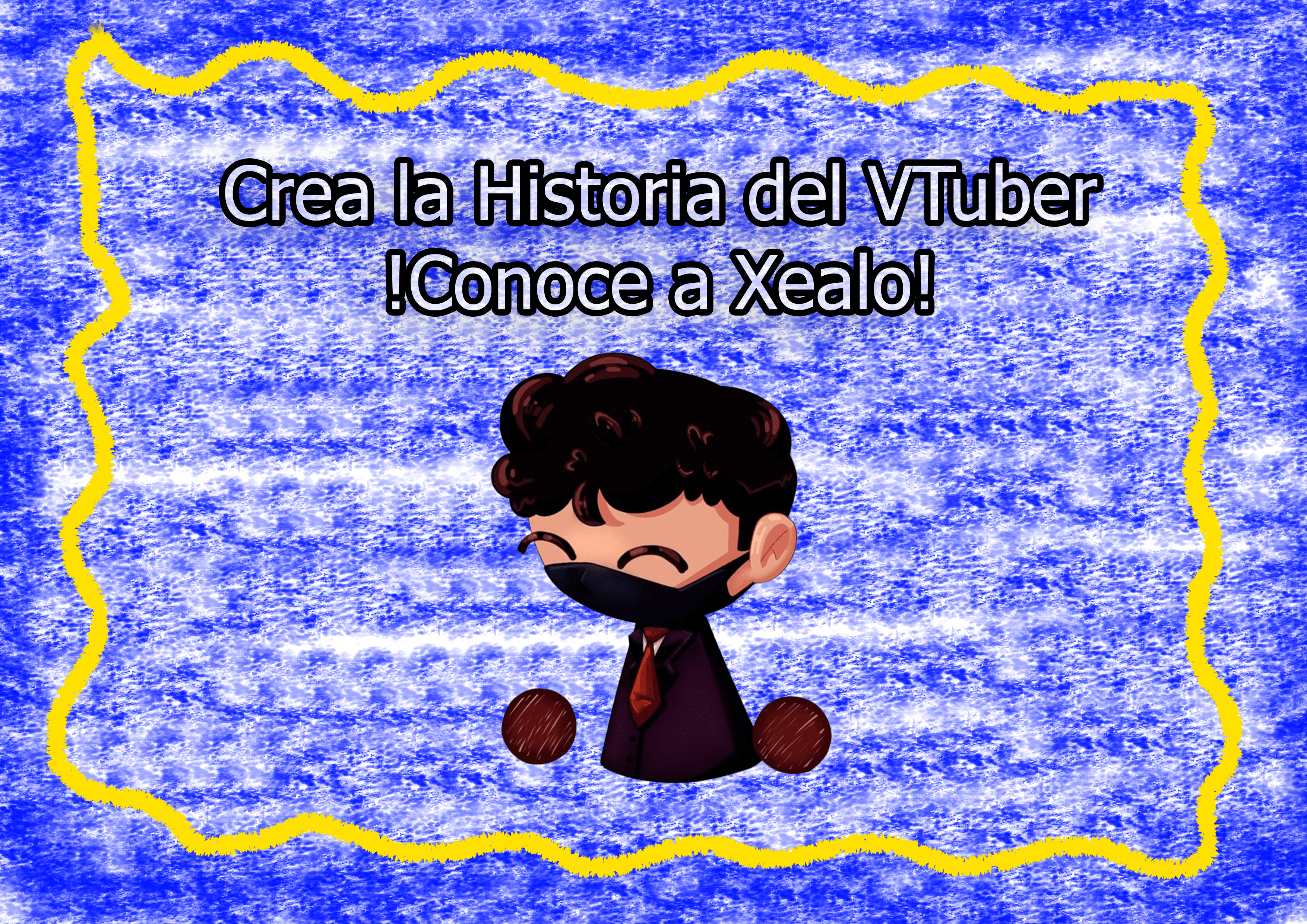 Xealo-min.png