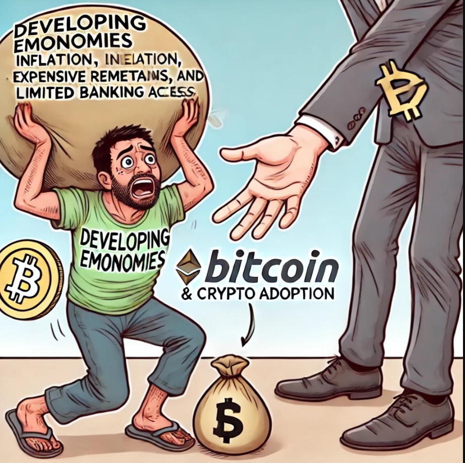 developing%20economy%20and%20crypto.jpg
