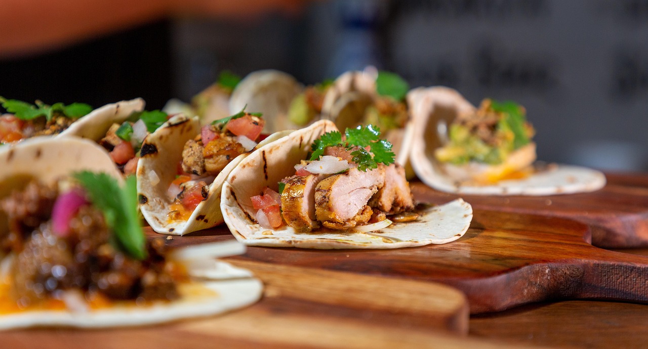 tacos-7994117_1280.jpg