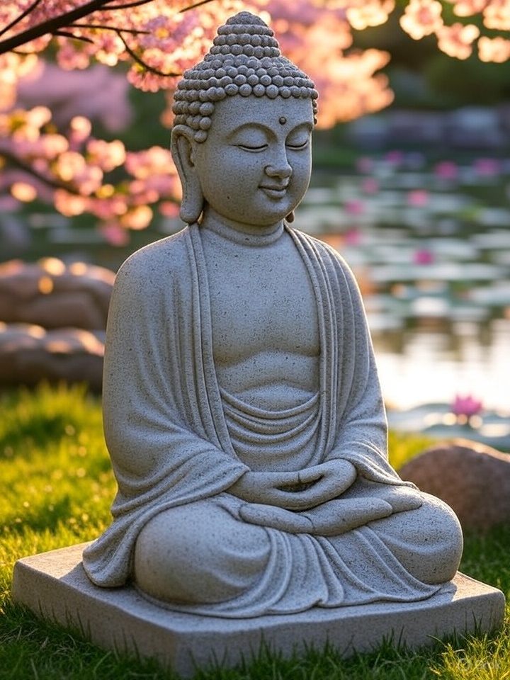 buddha.jpg