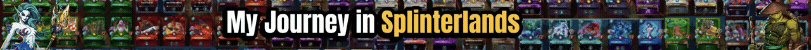 Image from thread