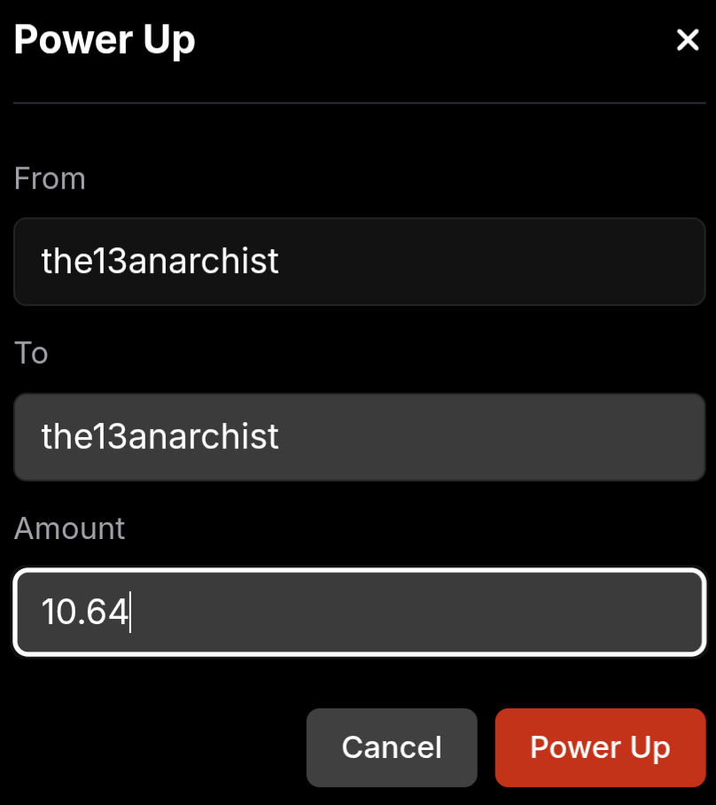 1000000865.png