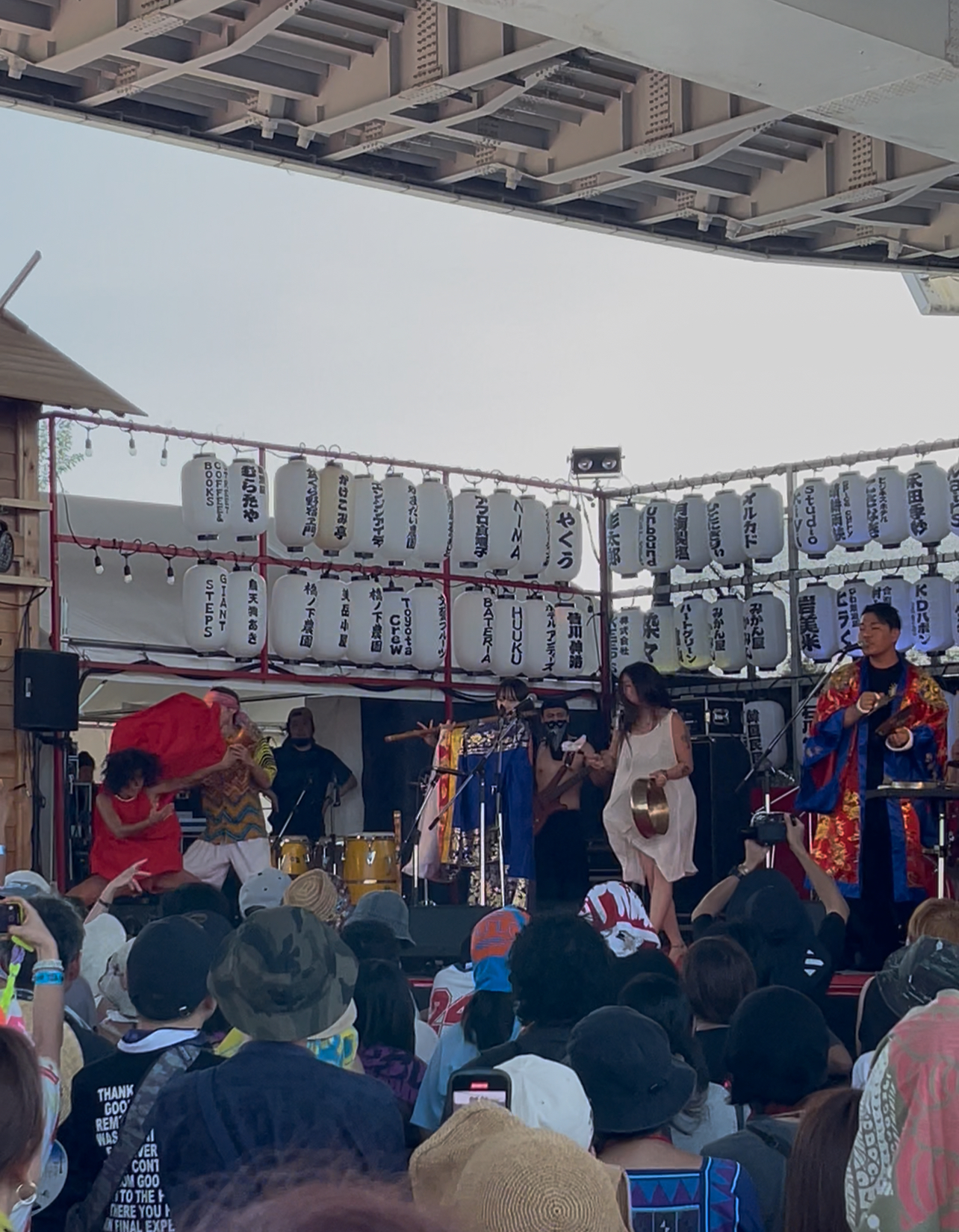 IMG_1272.jpeg