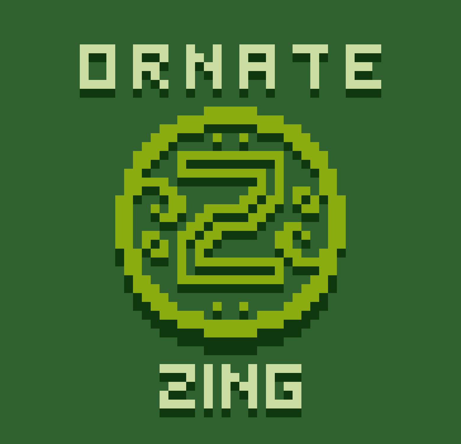 Ornate%20-%20Zing%20X30.gif