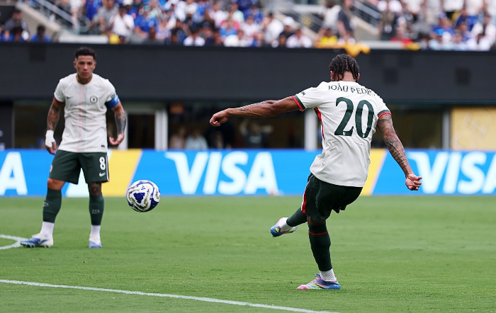 BEE%20FUTBOL_20250709_123433_0000.png