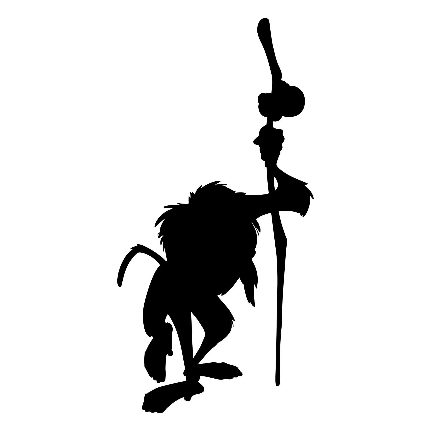 Rafiki on the LEO Sidechain: Building Community Value in the Hive Ecosystem