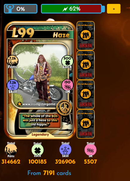 r11.png