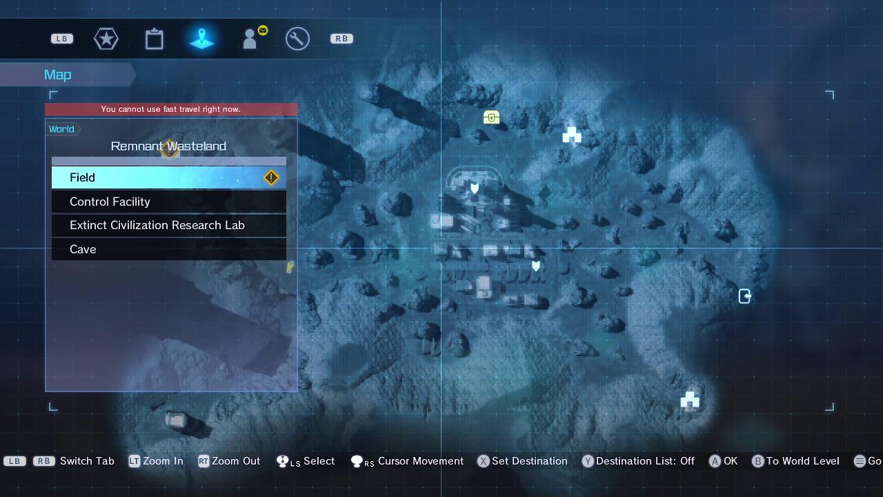 vlcsnap-2025-09-27-14h55m12s220.png