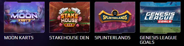 m.png