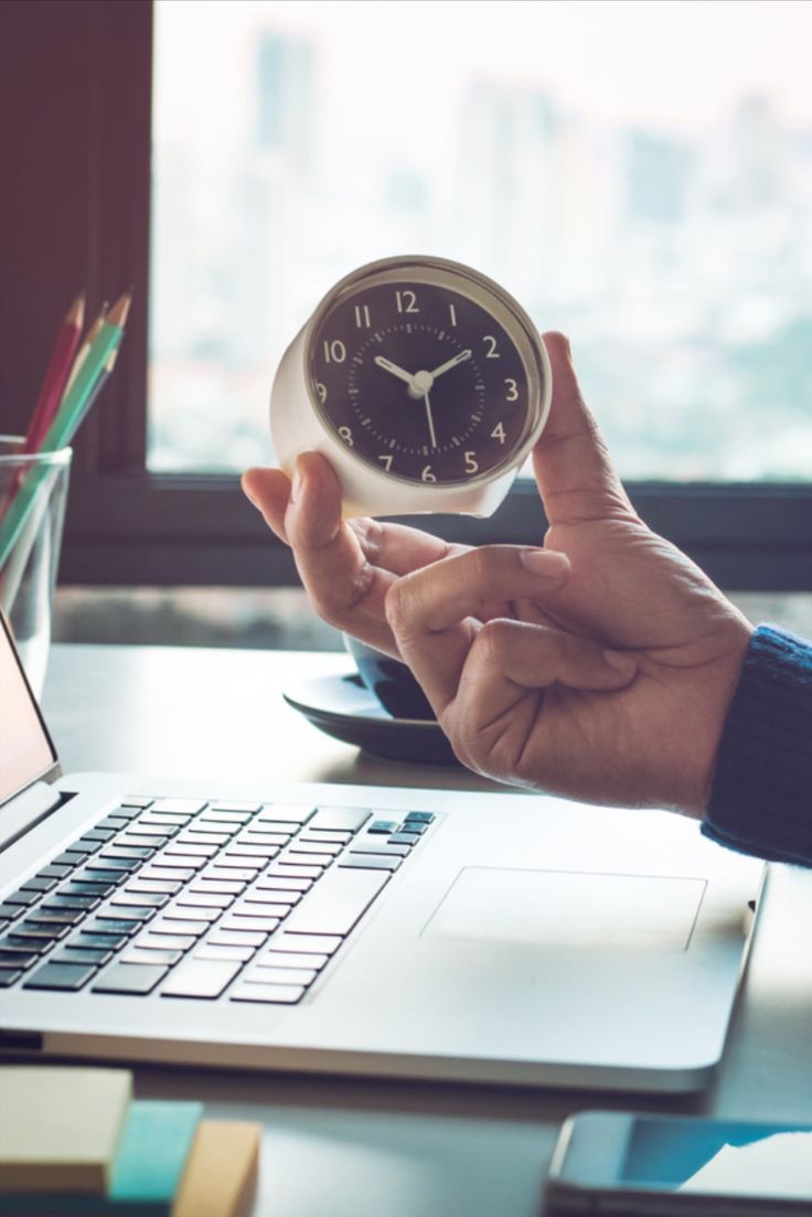 El%20tiempo%20que%20usamos%20en%20nuestro%20trabajo%20a%20veces%E2%80%A6.jpg