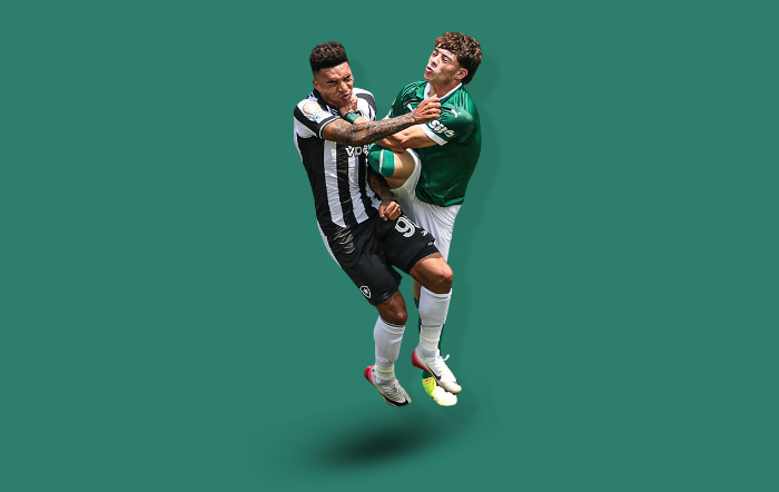 BEE%20FUTBOL_20250702_181819_0000.png