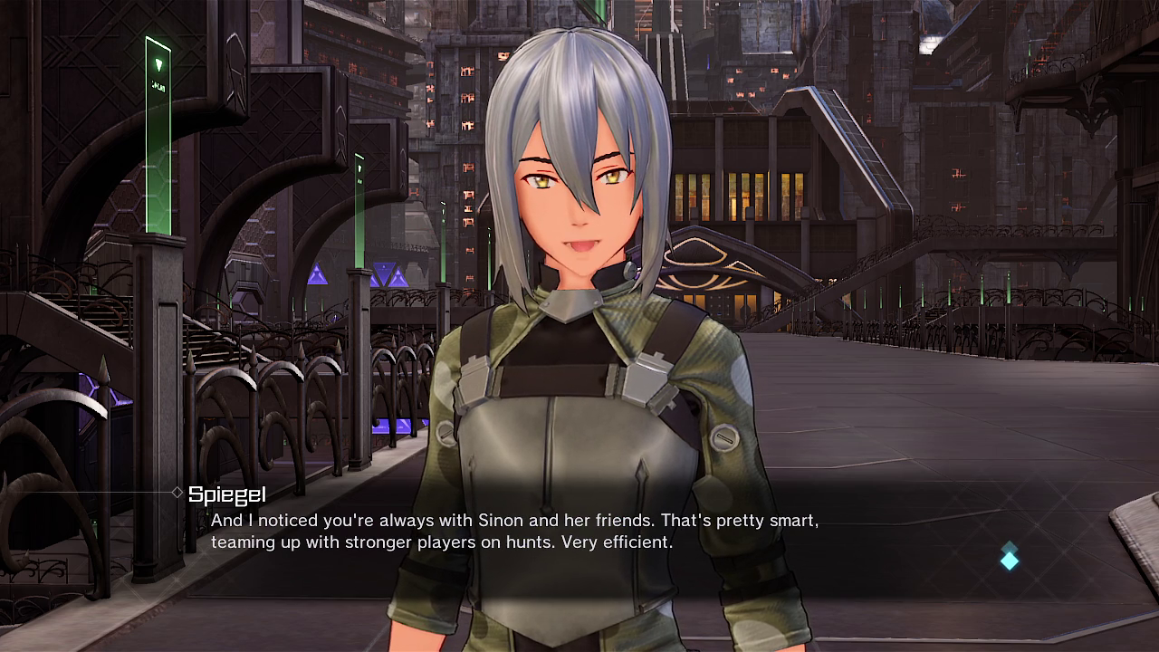 vlcsnap-2025-09-29-10h19m27s887.png