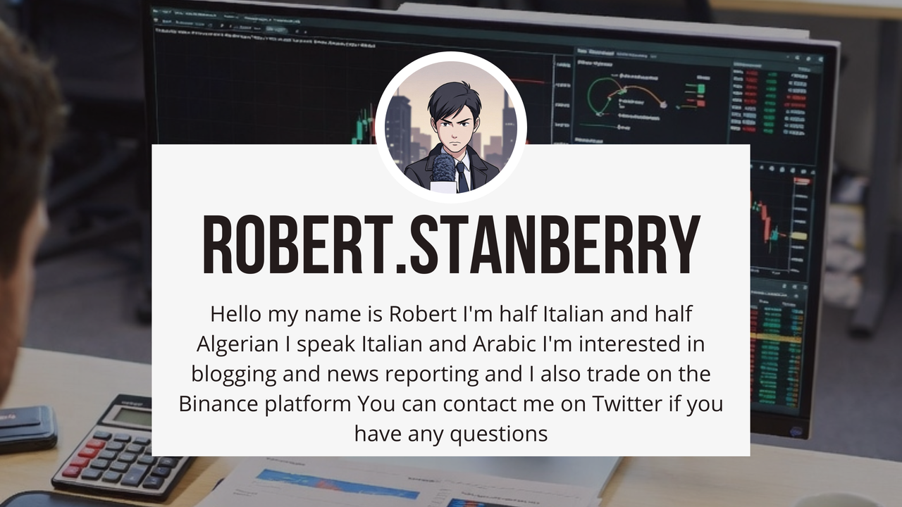 Trump’s Policies - A Dangerous Gamble That Could Ignite the World