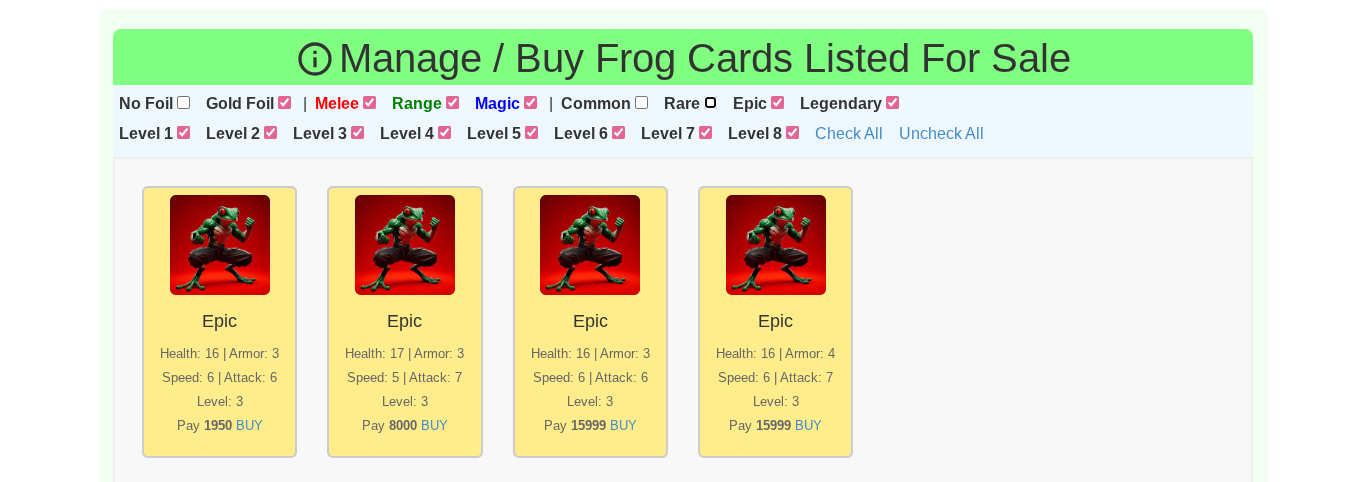 featured