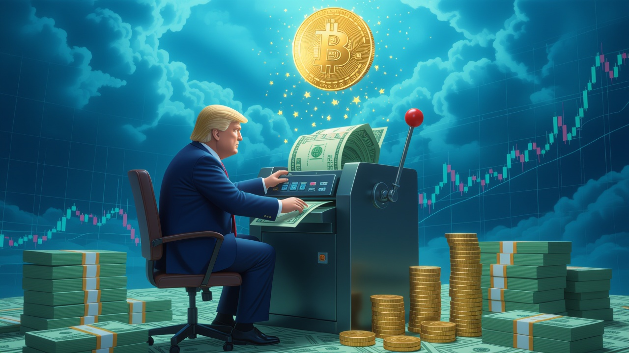 TRUM-crypto.png