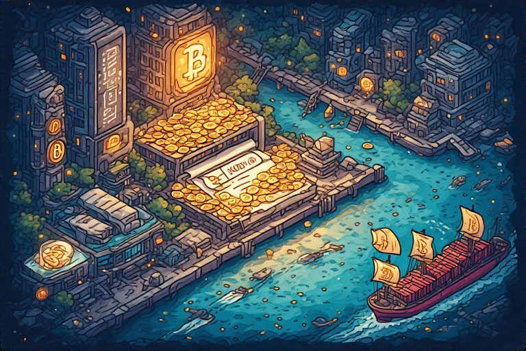 A_futuristic_financial_hub_wit.jpeg