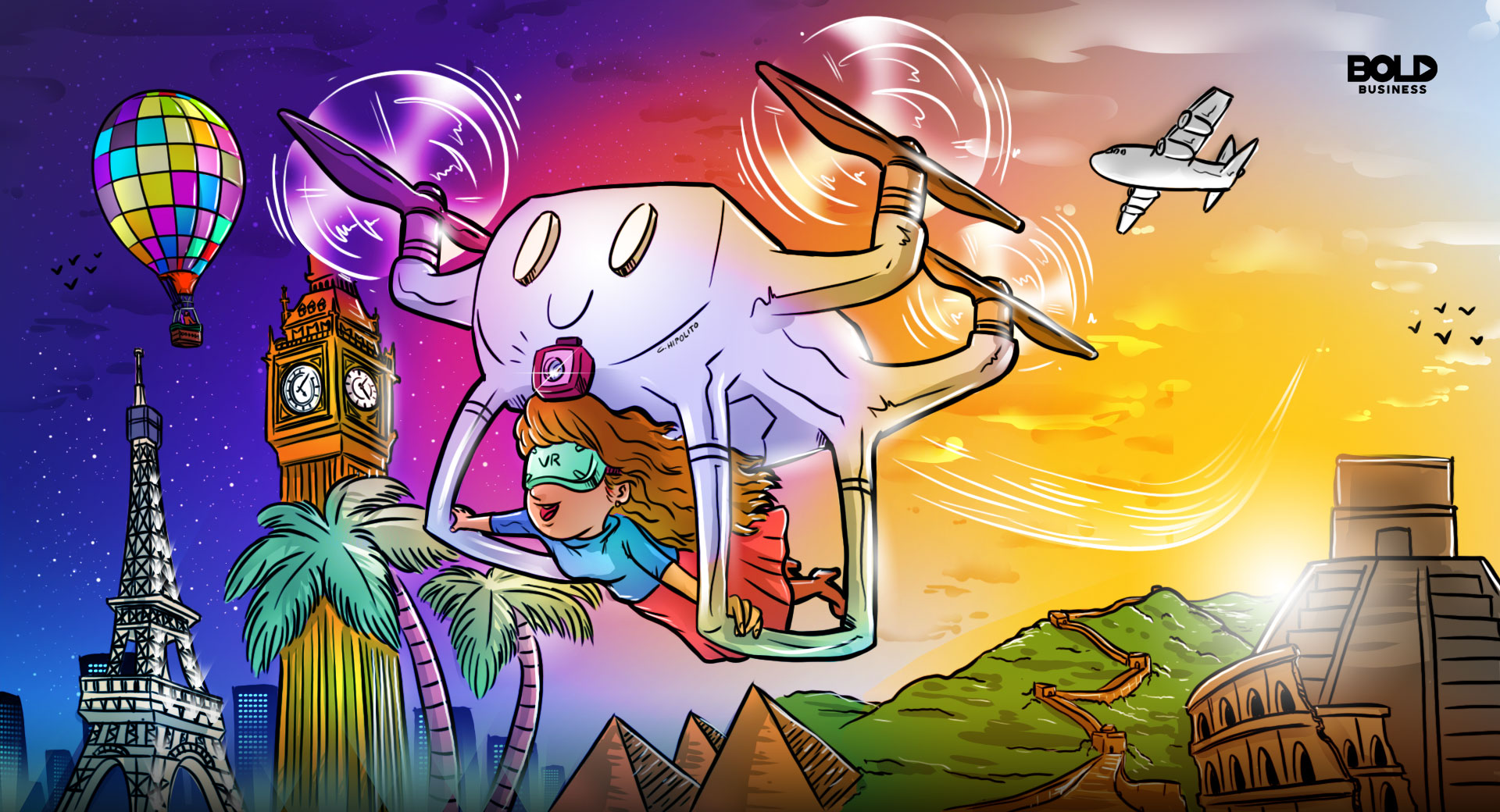 Virtual-Travel-and-Drones.jpg