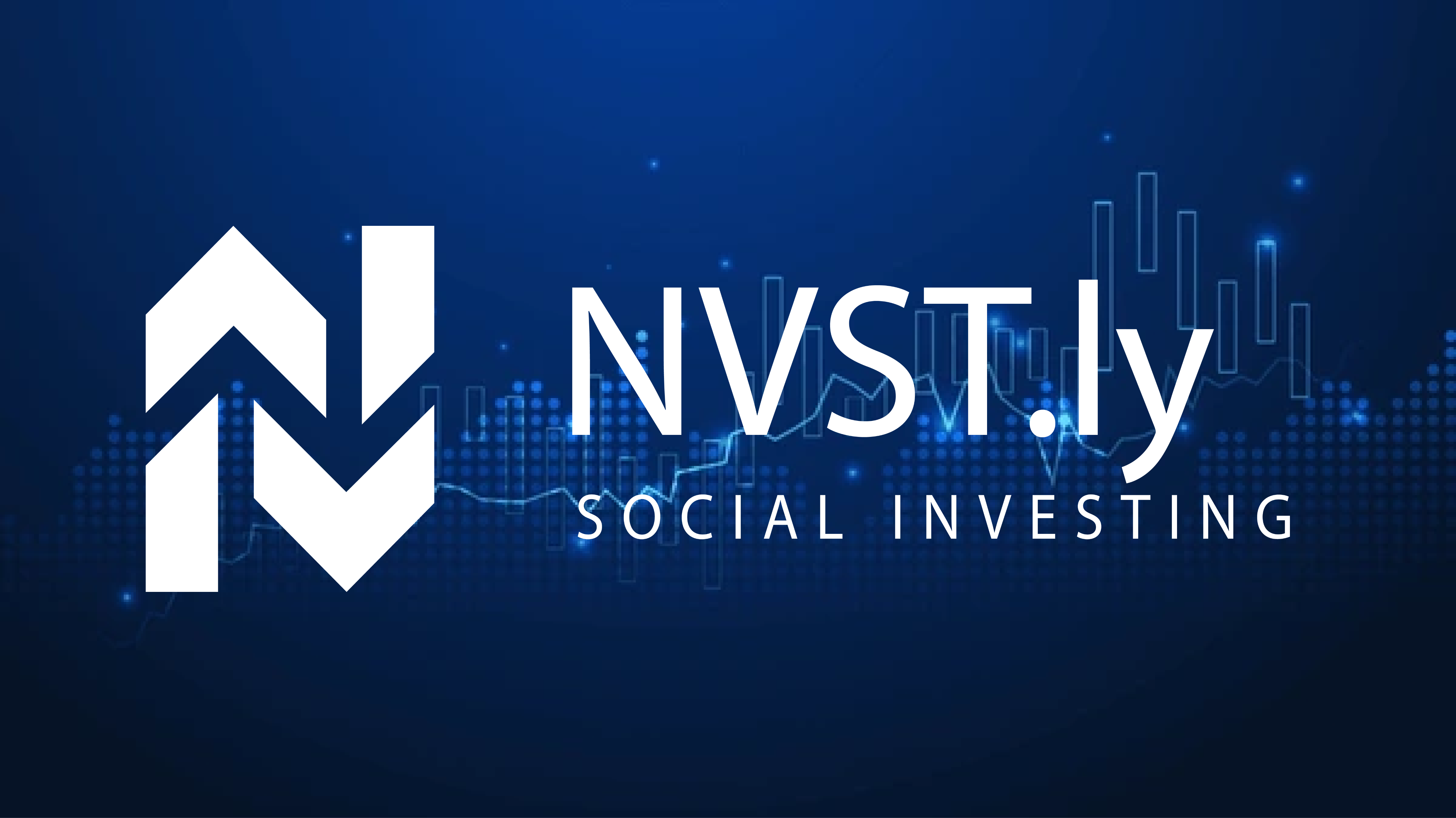 nvstly's cover