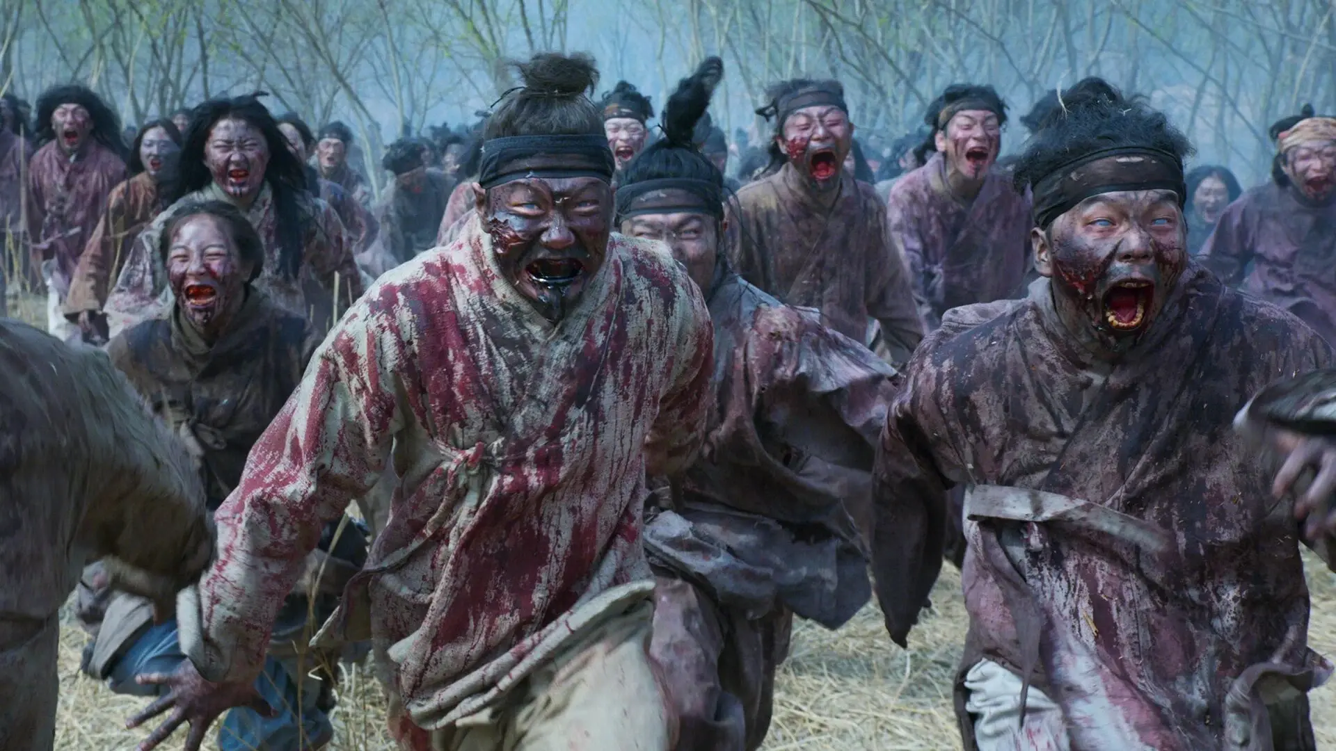 kingdom%20zombie.webp