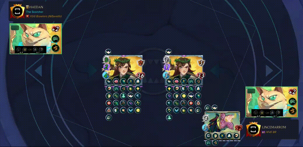 Image from thread