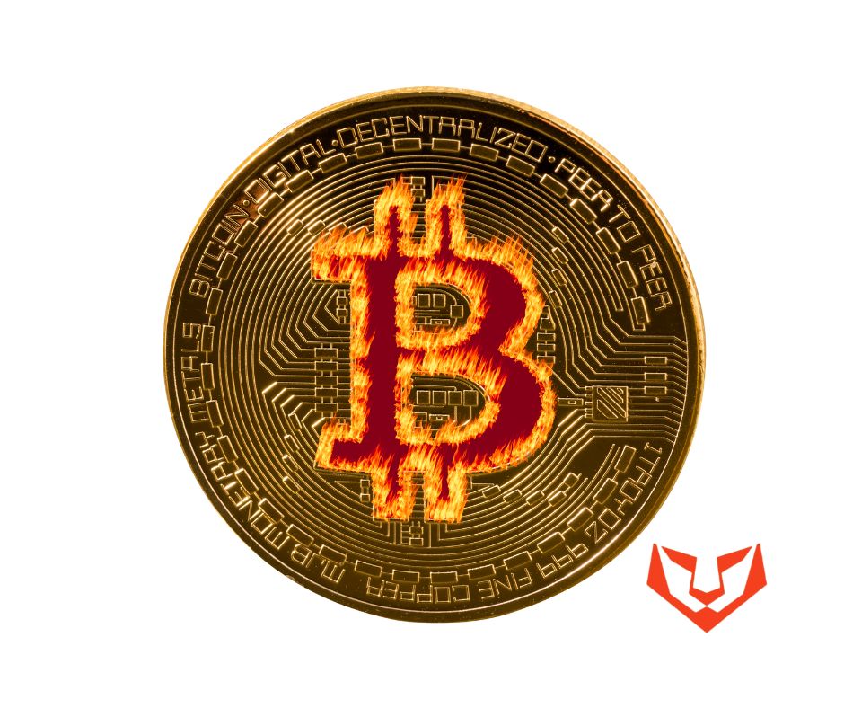 Australia%20Launches%20Bitcoin%20Home%20Loans%201.jpg