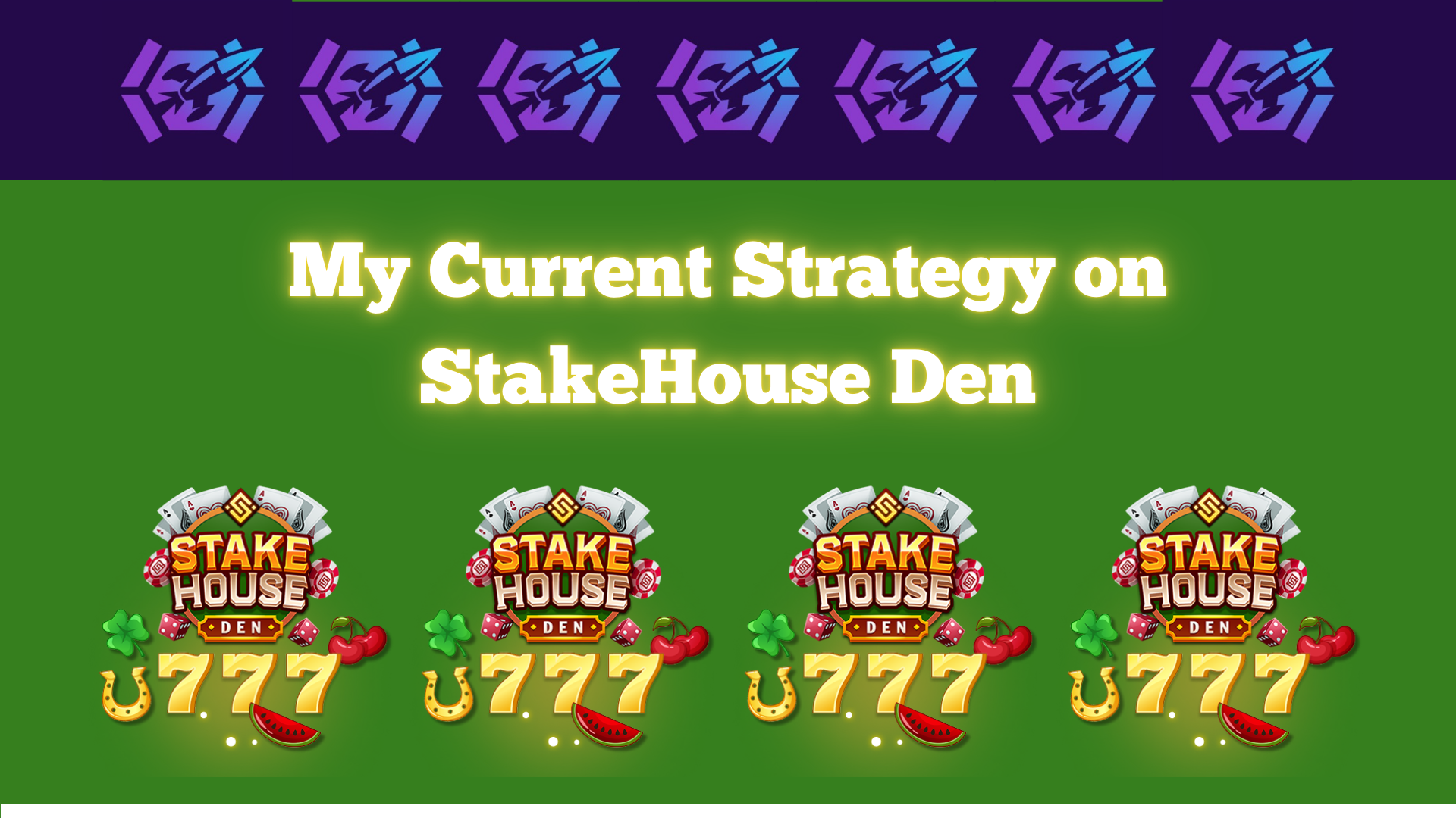 StakeHouse%20Den.png