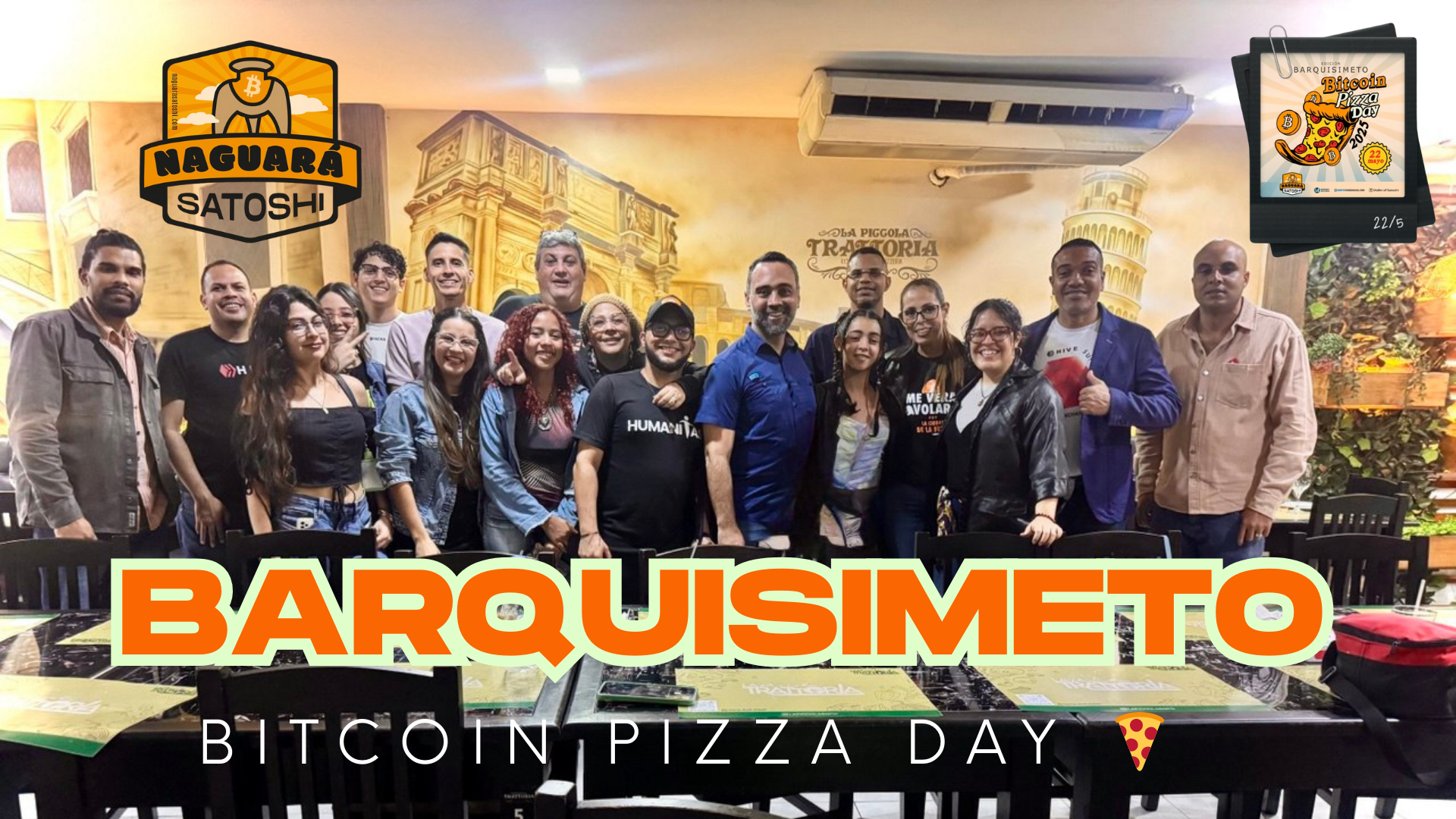 Cover%20filo_20250523_105023_0000.png