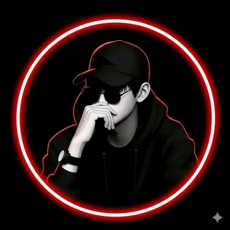 henrydan2