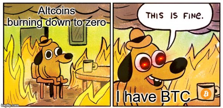 a22cdd.jpg
