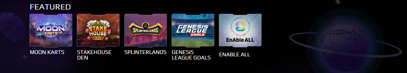 mm.png