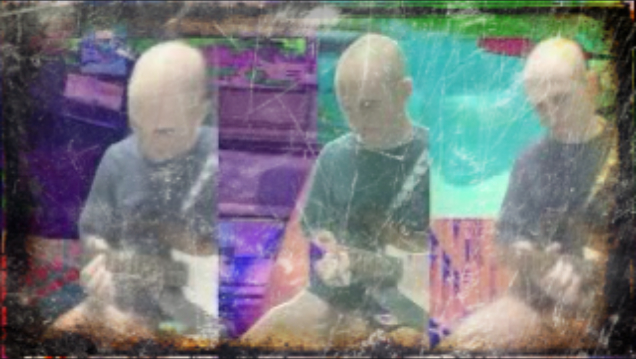 IMG_1671.jpeg