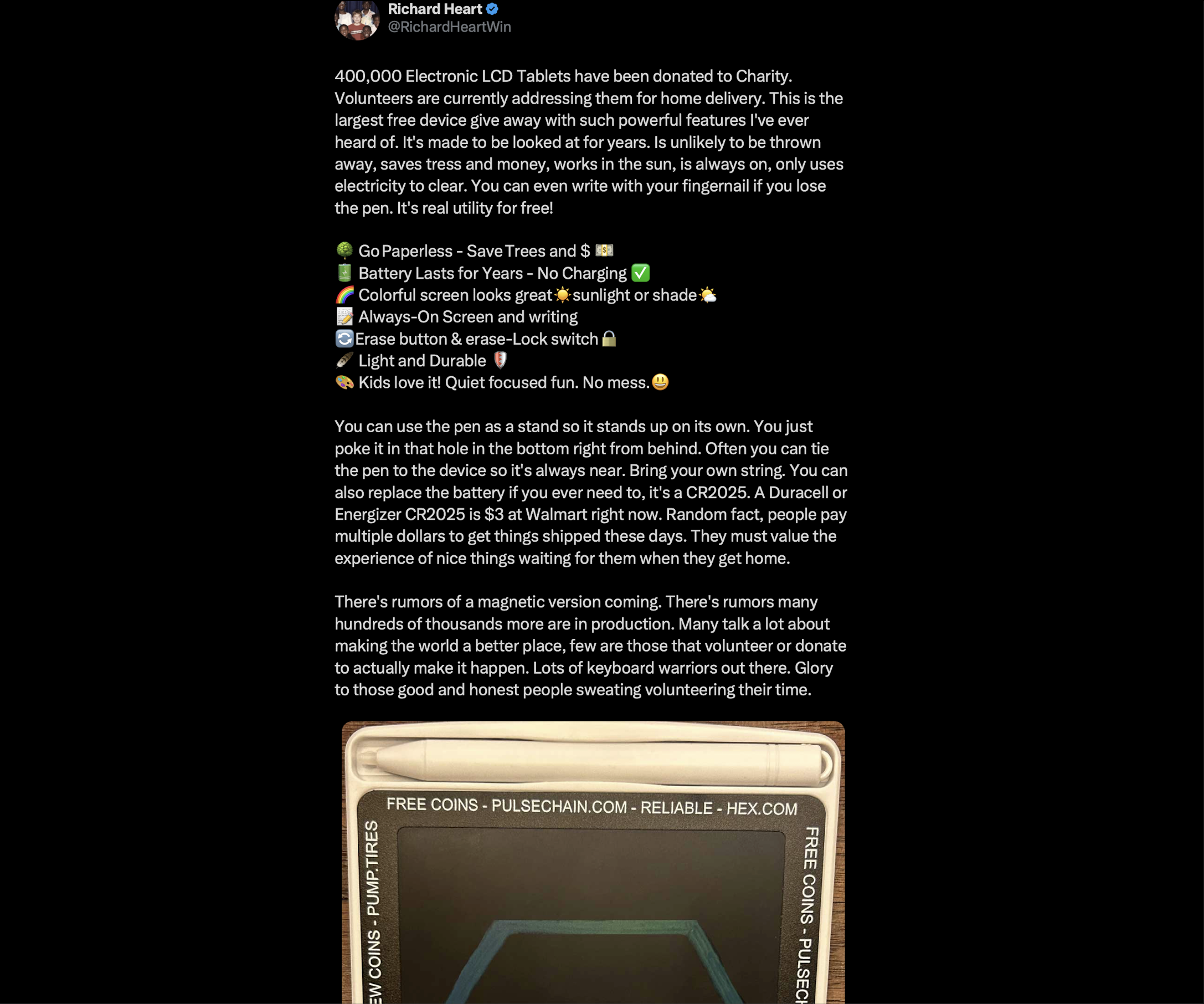 Screenshot%202025-08-31%20at%2011.41.55%E2%80%AFAM.png