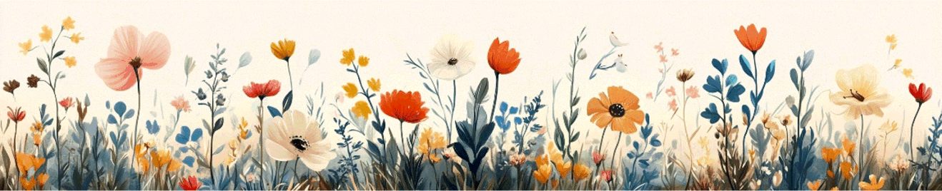 Image from thread Image from thread
