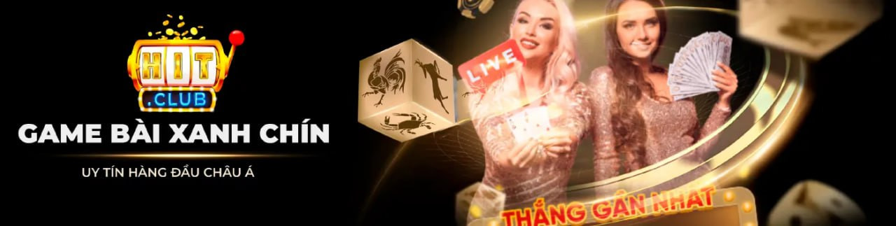 HitClub Tocom's cover