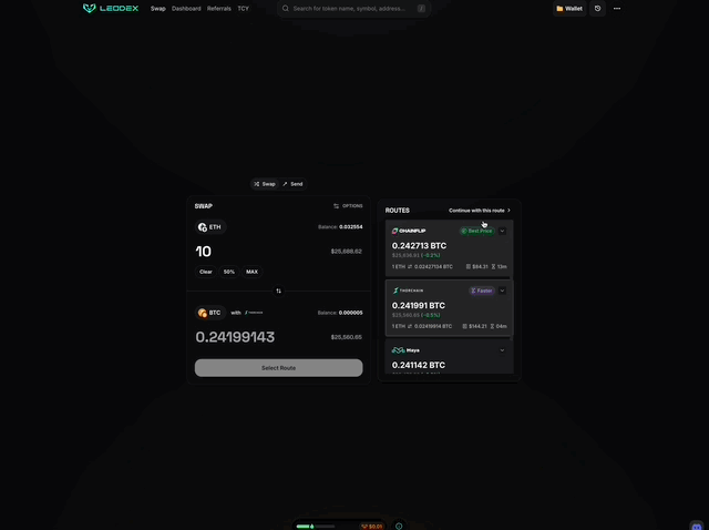 select%20recipient%20from%20recipient.gif