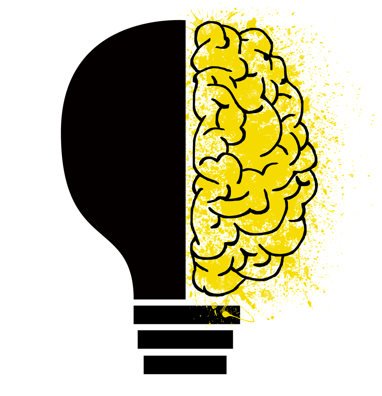 brain-2062053_1280.png