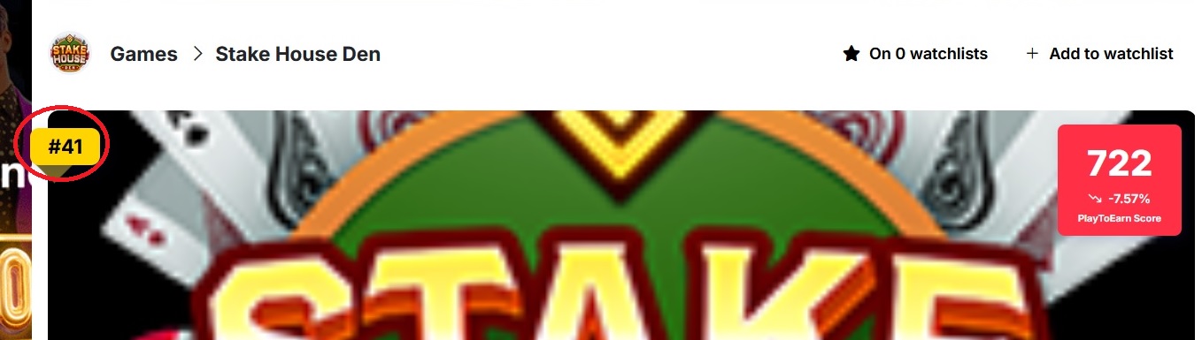 2-rank.jpg