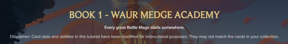 mmmm.png