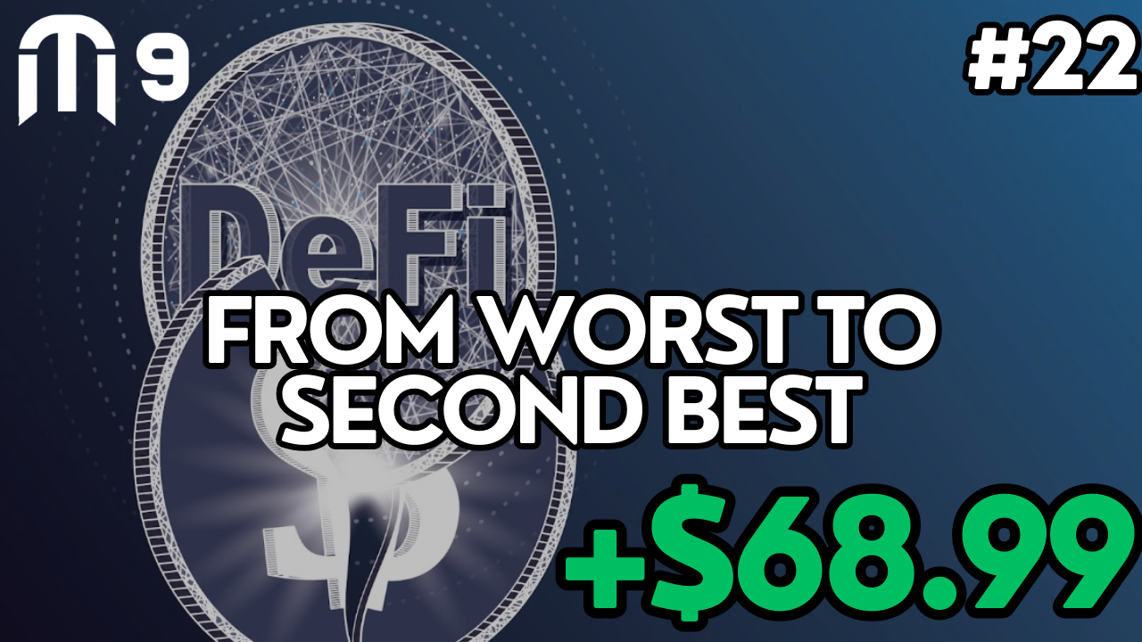 DEFI%20JOURNEY.png