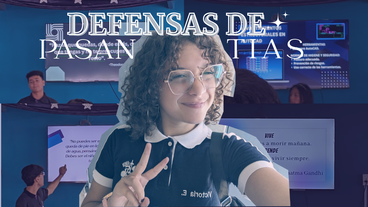 portada.png