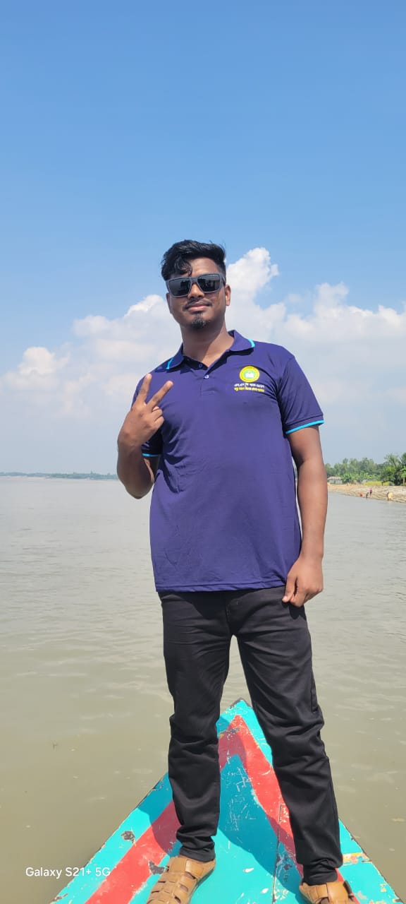 tanzil7