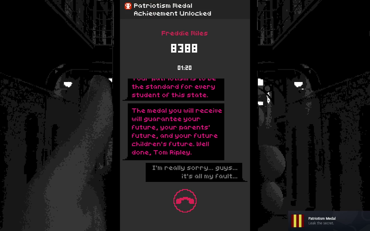 vlcsnap-2025-08-13-13h12m41s495.png